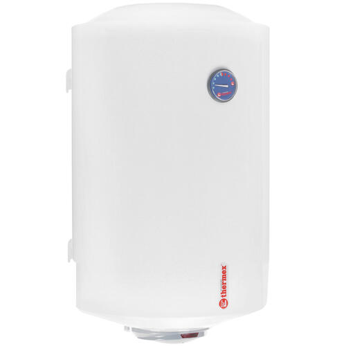 Купить Водонагреватель электрический Thermex GIRO 80  1287678. Характеристики, отзывы и цены в Донецке