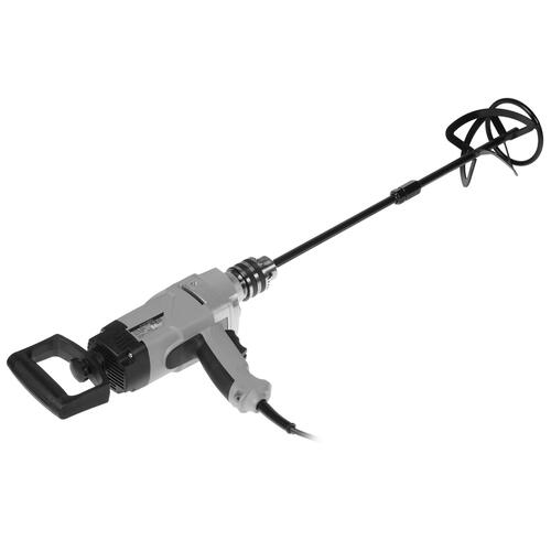 Купить Дрель-миксер Интерскол Д-16/1050Р2  8153175. Характеристики, отзывы и цены в Донецке