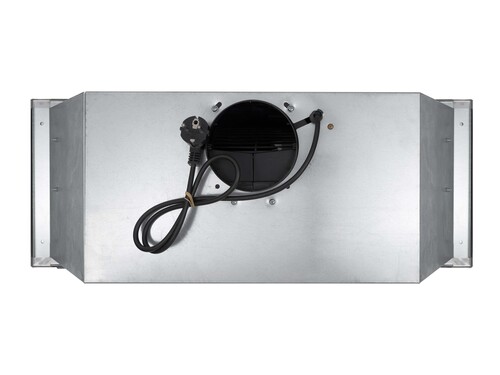 Купить Вытяжка полновстраиваемая DeLonghi COSETTA 710 IM серебристый  9008318. Характеристики, отзывы и цены в Донецке