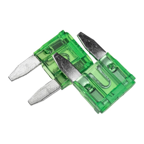 Купить Усилитель AMP MICRON 4.120  9248139. Характеристики, отзывы и цены в Донецке
