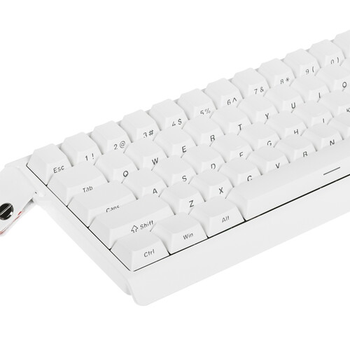Купить Клавиатура  проводная FGG MAD 60 HE Flagship  5617605. Характеристики, отзывы и цены в Донецке