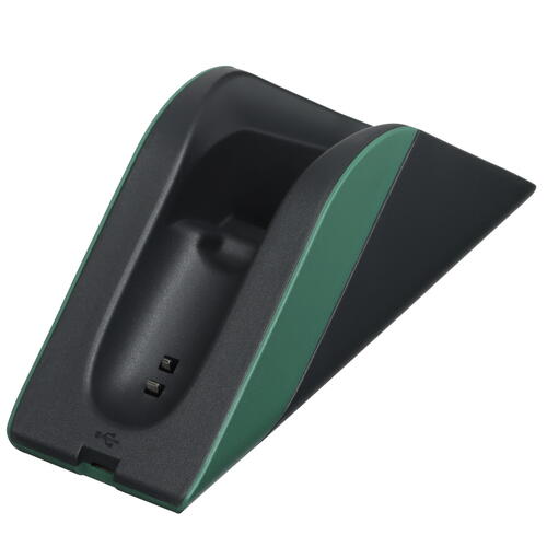 Купить Зарядное устройство Bosch IXO VI 1600A01PW2  5315588. Характеристики, отзывы и цены в Донецке