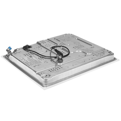 Купить Газовая варочная поверхность MAUNFELD EGHG.64.6CW/G  8194141. Характеристики, отзывы и цены в Донецке