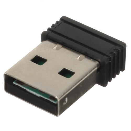 Купить Клавиатура  беспроводная KEYRON Cepheus  5098984. Характеристики, отзывы и цены в Донецке