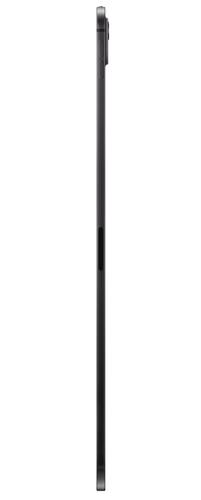 Купить 13" Планшет Apple iPad Pro (M4) 5G 512 ГБ черный  5459693. Характеристики, отзывы и цены в Донецке