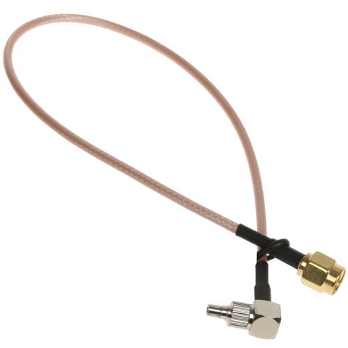 Купить Переходник DEXP A2 оранжевый  4715503. Характеристики, отзывы и цены в Донецке