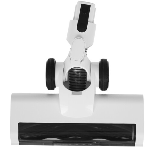 Купить Пылесос  вертикальный  Kitfort КТ-5569  белый  9272030. Характеристики, отзывы и цены в Донецке