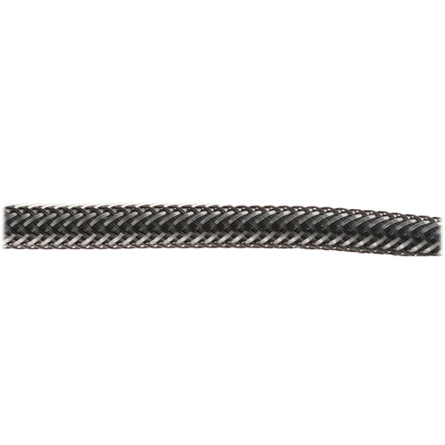 Купить Кабель круглый Perfeo Lightning 8-pin - USB 2.0 Type-A черный 1 м  9173180. Характеристики, отзывы и цены в Донецке