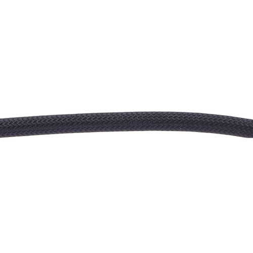 Купить Кабель круглый VOLTME USB Type-C - USB Type-C синий 1 м  9210901. Характеристики, отзывы и цены в Донецке