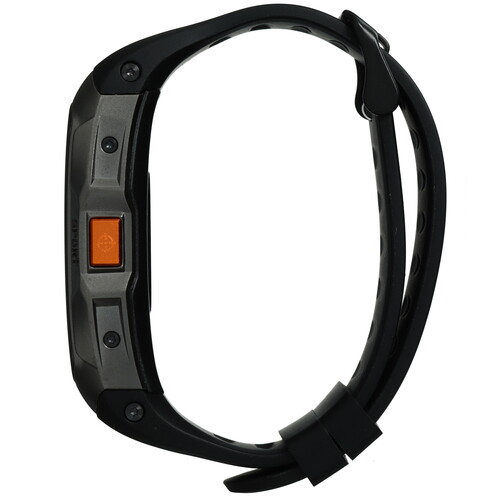 Купить Смарт-часы KENSHI X-TREME  9037997. Характеристики, отзывы и цены в Донецке