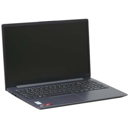 Купить 15.6" Ноутбук Lenovo V15 G4 AMN серый  5463546. Характеристики, отзывы и цены в Донецке