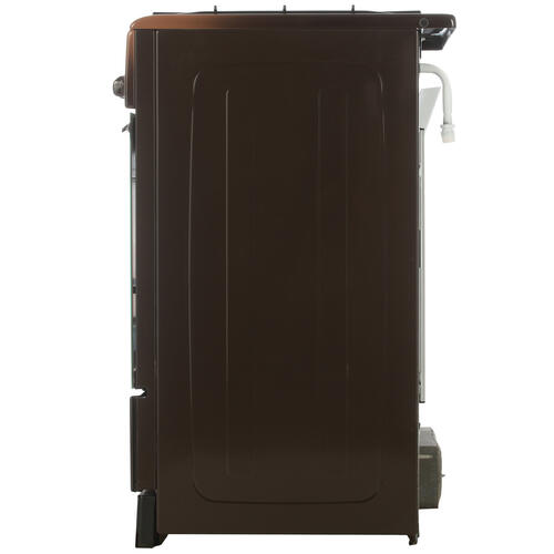 Купить Газовая плита Gefest GS 3208 B коричневый  1247911. Характеристики, отзывы и цены в Донецке