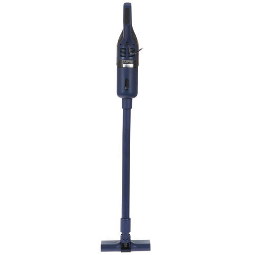 Купить Пылесос  вертикальный  Deerma DX1000  синий  5339409. Характеристики, отзывы и цены в Донецке