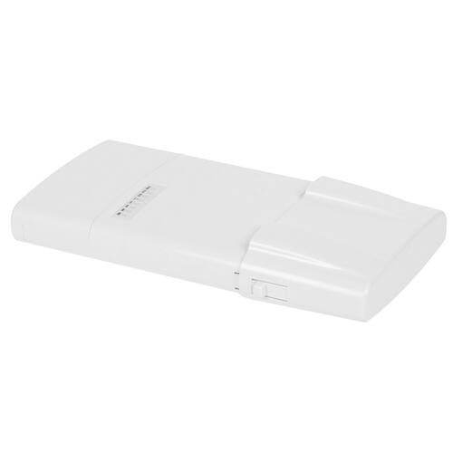 Купить Точка доступа MikroTik BaseBox 5  1053625. Характеристики, отзывы и цены в Донецке