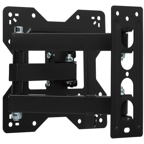 Купить Кронштейн для ТВ Philips SQM8222/56 черный  5612472. Характеристики, отзывы и цены в Донецке