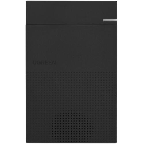 Купить 2.5" Внешний бокс Ugreen CM471  5408809. Характеристики, отзывы и цены в Донецке