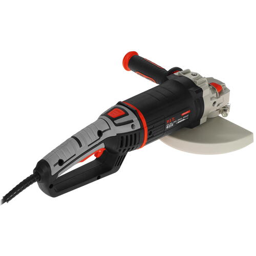 Купить Углошлифовальная машина (УШМ) PIT PWS230-C4  9938110. Характеристики, отзывы и цены в Донецке
