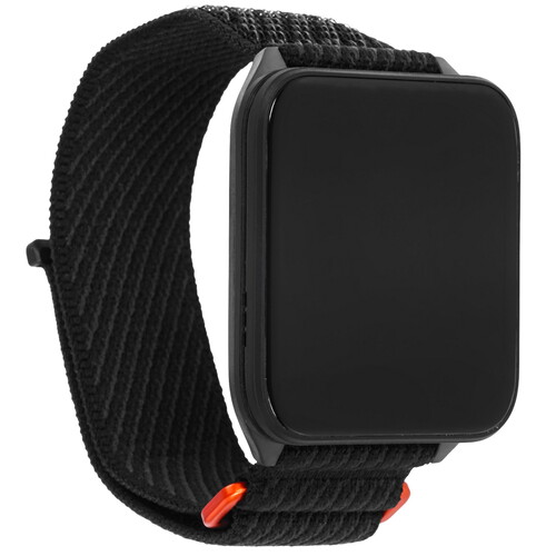 Купить Спортивные часы Garmin Venu X1  5641611. Характеристики, отзывы и цены в Донецке
