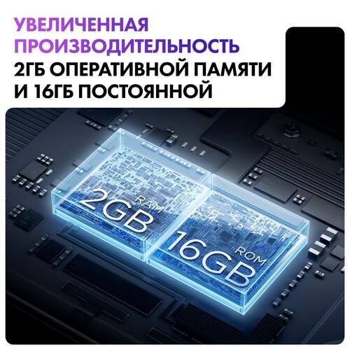 Купить 55" (140 см) Телевизор Haier 55 Smart TV S2 черный  5458410. Характеристики, отзывы и цены в Донецке