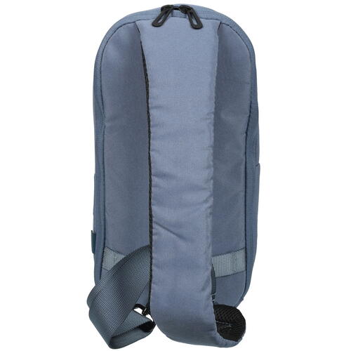 Купить Рюкзак Aceline Sling KS36W голубой  5428794. Характеристики, отзывы и цены в Донецке