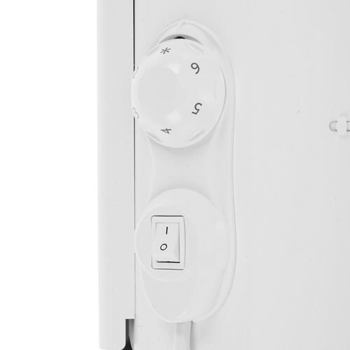 Купить Конвектор ENSTO EPHBM15PR  1306484. Характеристики, отзывы и цены в Донецке