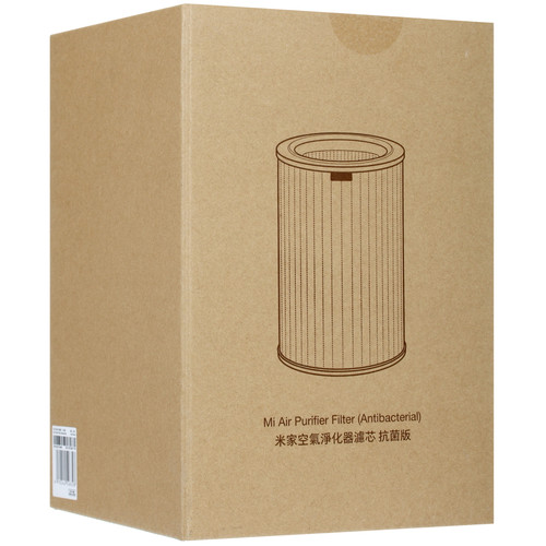 Купить Фильтр Xiaomi SCG4011TW  1314275. Характеристики, отзывы и цены в Донецке