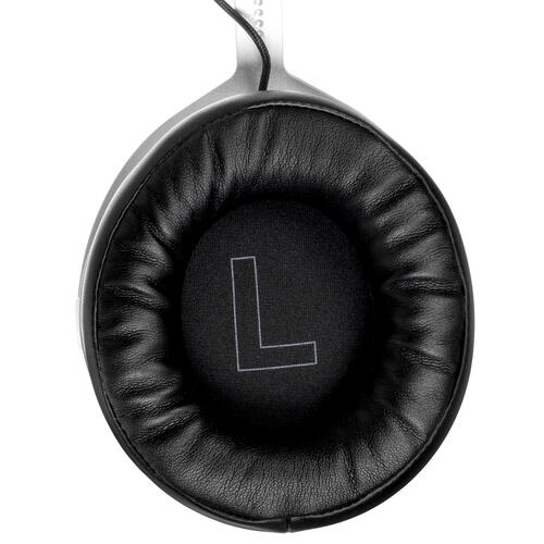 Купить Беспроводные/проводные наушники A4Tech Bloody MR590 Sports белый  5442772. Характеристики, отзывы и цены в Донецке