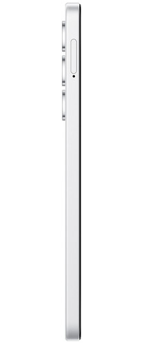 Купить 6.67" Смартфон OPPO A5 128 ГБ белый  5632148. Характеристики, отзывы и цены в Донецке