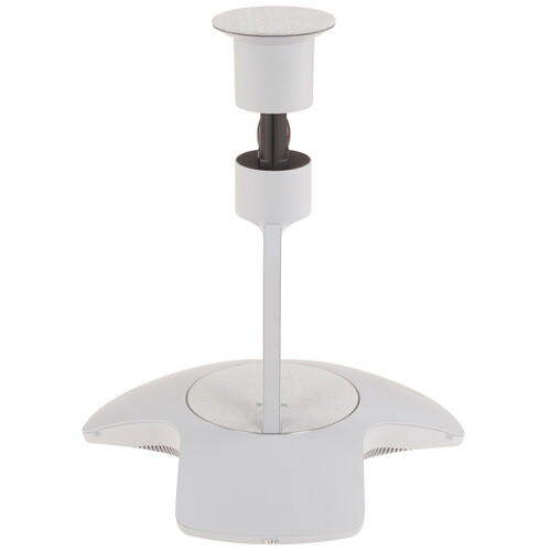 Купить Конференц-камера Yealink SmartVision 60  5495853. Характеристики, отзывы и цены в Донецке