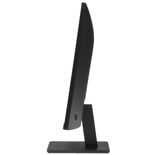 Купить 27" Монитор LG 27MR400-B черный  5451223. Характеристики, отзывы и цены в Донецке
