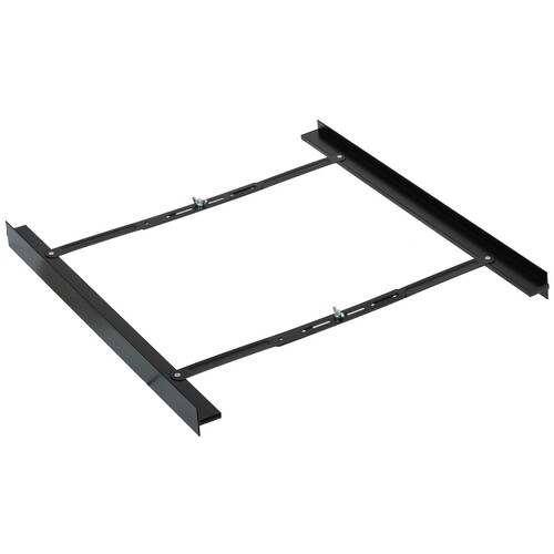 Купить Соединительный элемент DEXP UNI-mini  5438927. Характеристики, отзывы и цены в Донецке