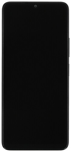 Купить 6.71" Смартфон Xiaomi Redmi A3x 64 ГБ черный  5458866. Характеристики, отзывы и цены в Донецке