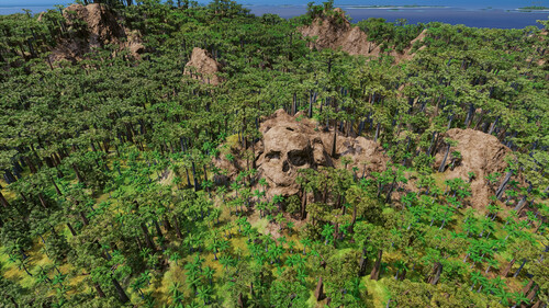 Купить Дополнение для игры Port Royale 4 - Buccaneers (Steam)  5626936. Характеристики, отзывы и цены в Донецке