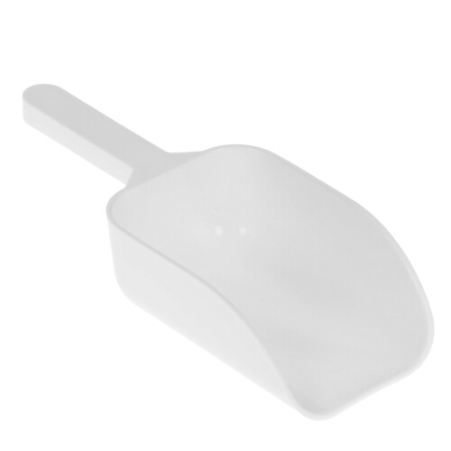 Купить Ледогенератор Kitfort KT-1812  5490408. Характеристики, отзывы и цены в Донецке