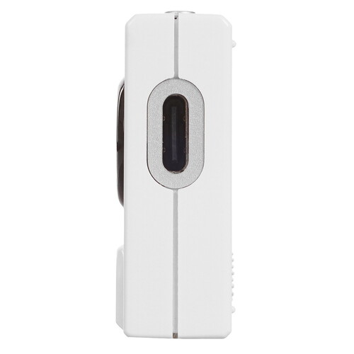 Купить Усилитель FIIO SNOWSKY RETRO NANO  5622706. Характеристики, отзывы и цены в Донецке