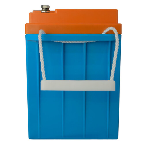 Купить Аккумуляторная батарея для ИБП Энергия GPL 12-150  9133949. Характеристики, отзывы и цены в Донецке