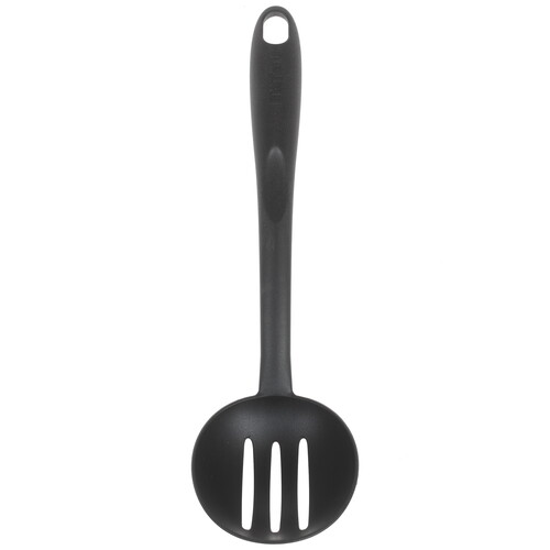 Купить Шумовка Tefal Inicia 2744574  1337097. Характеристики, отзывы и цены в Донецке