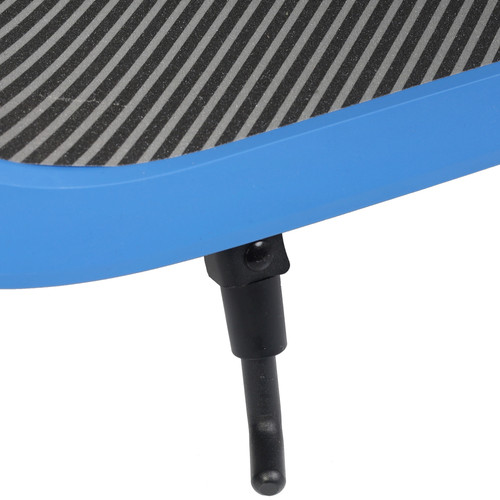 Купить Электросамокат Ninebot Kick Scooter C2 Lite черный  5486961. Характеристики, отзывы и цены в Донецке