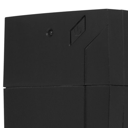 Купить ИБП Powercom Raptor RPT-600A EURO  6717107. Характеристики, отзывы и цены в Донецке