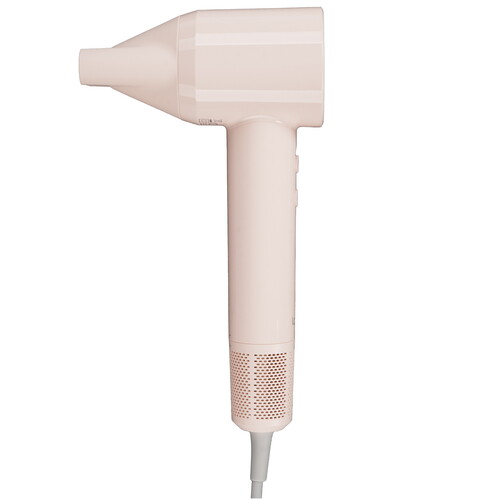 Купить Фен Laifen SE lite розовый  5483735. Характеристики, отзывы и цены в Донецке