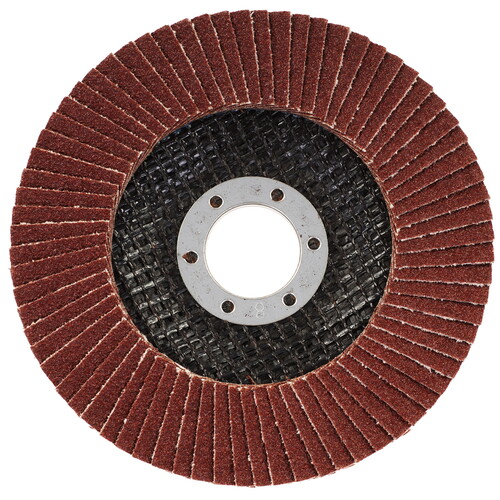 Купить Диск лепестковый Smartbuy tools SBT-DP-115-80  9193079. Характеристики, отзывы и цены в Донецке