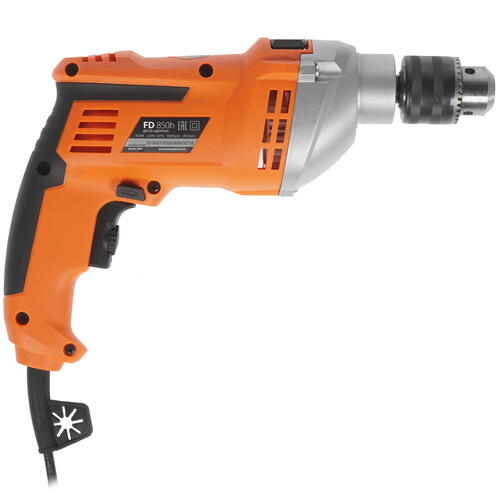 Купить Дрель  Patriot FD FD 850h  1133763. Характеристики, отзывы и цены в Донецке