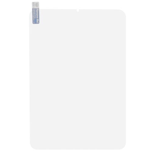 Купить Защитное стекло MOCOLL для Apple iPad mini (6th Gen)  5470309. Характеристики, отзывы и цены в Донецке