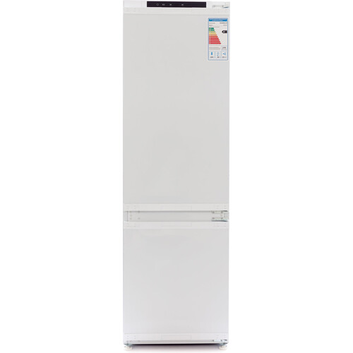 Купить Встраиваемый холодильник Scandilux RBI238T  9317927. Характеристики, отзывы и цены в Донецке