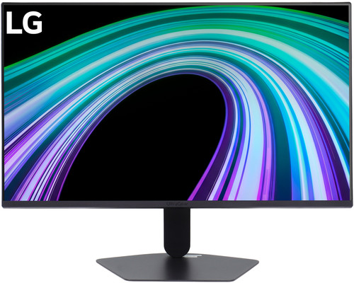 Купить 25" Монитор LG UltraGear 25G523B-B черный  5930444. Характеристики, отзывы и цены в Донецке