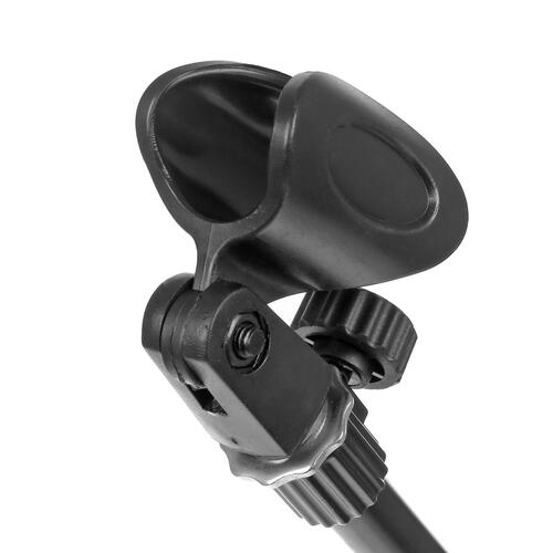 Купить Микрофонная стойка DEXP ST300  1386051. Характеристики, отзывы и цены в Донецке