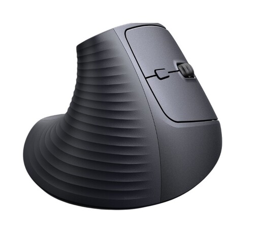 Купить Мышь беспроводная UGREEN M571  9260049. Характеристики, отзывы и цены в Донецке