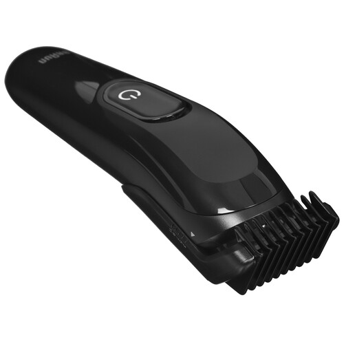 Купить Триммер Braun MGK3410 черный  5472075. Характеристики, отзывы и цены в Донецке