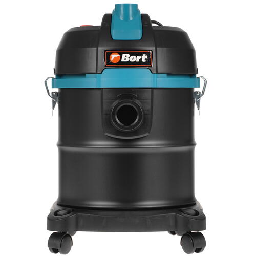 Купить Строительный пылесос  Bort BSS-1220  5359599. Характеристики, отзывы и цены в Донецке