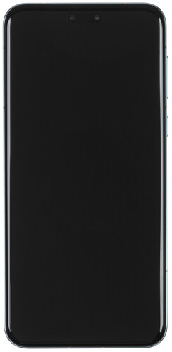 Купить 6.8" Смартфон HONOR Magic7 Pro 512 ГБ голубой  5610706. Характеристики, отзывы и цены в Донецке